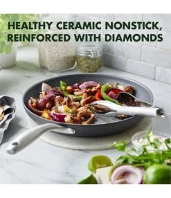 GreenPan Lima Ceramic Nonstick 12-Piece Cookware Set -Greenpan Winkel 00000000 20318513 01 ai