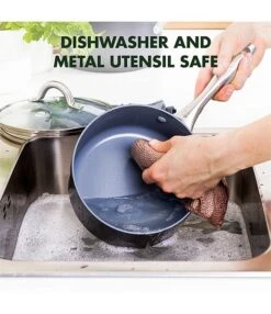 GreenPan Lima Ceramic Nonstick 12-Piece Cookware Set -Greenpan Winkel 00000000 20318513 05 ai