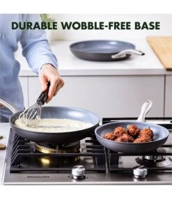 GreenPan Lima Ceramic Nonstick 3-Piece Frypan Set -Greenpan Winkel 00000000 20318515 02 ai