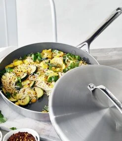 Greenpan GP5 Stainless Steel 13-Piece Cookware Set -Greenpan Winkel 00000000 20387355 04 ai