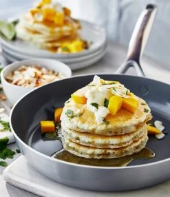 Greenpan GP5 Stainless Steel 13-Piece Cookware Set -Greenpan Winkel 00000000 20387355 05 ai