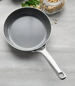 Greenpan GP5 Stainless Steel 8 Inch Frypan -Greenpan Winkel 00000000 20387359 01 ai