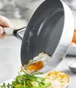 Greenpan GP5 Stainless Steel 8 Inch Frypan -Greenpan Winkel 00000000 20387359 05 ai