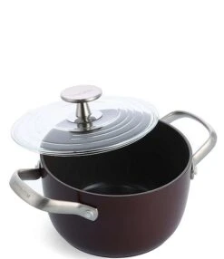 GreenPan 2-Quart Rice And Grains Cooker -Greenpan Winkel 00000000 zi 03497c97 9049 42e7 9670 c4686f5f4618