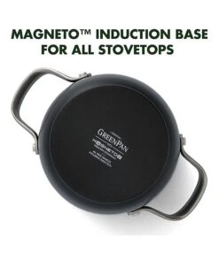 GreenPan 2-Quart Rice And Grains Cooker -Greenpan Winkel 00000000 zi 03497c97 9049 42e7 9670 c4686f5f4618 04 ai