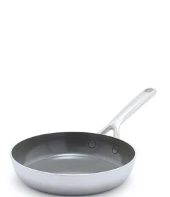 Greenpan GP5 Stainless Steel 8 Inch Frypan -Greenpan Winkel 00000000 zi 20387359