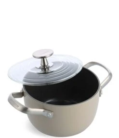 GreenPan 2-Quart Rice And Grains Cooker -Greenpan Winkel 00000000 zi 42d8027a 46b5 4420 8c55 82364b9154f1