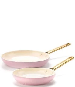 GreenPan Reserve 8#double;/10#double; Blush Fry Pan 10 GreenPan Reserve 8#double;/10#double; Blush Fry Pan -Greenpan Winkel 00000000 zi 8b50cd1f 64cd 4140 bdba 4da9d420d1ed