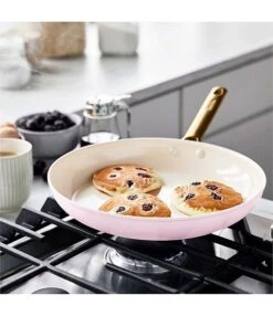 GreenPan Reserve Ceramic Nonstick 10-Piece Cookware Set -Greenpan Winkel 00000000 zi ad2750a0 1c88 4529 bf50 026da6fda297 02 ai