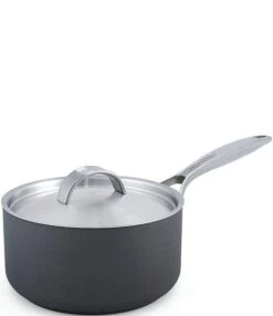 GreenPan Paris Pro Ceramic Non-Stick Covered Saucepan 7 GreenPan Paris Pro Ceramic Non-Stick Covered Saucepan -Greenpan Winkel 00000000 zi f8e75f2f 226c 4f67 96a9 46ede8d28f10