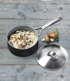 GreenPan Paris Pro Ceramic Non-Stick Covered Saucepan 6 GreenPan Paris Pro Ceramic Non-Stick Covered Saucepan -Greenpan Winkel 00000000 zi f8e75f2f 226c 4f67 96a9 46ede8d28f10 01 ai
