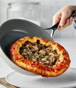 Greenpan GP5 Hard Anodized 15-Piece Cookware Set -Greenpan Winkel 00000000 zi f9bf8ebb 123c 4316 b414 e7d5dc6c1b5b 01 ai