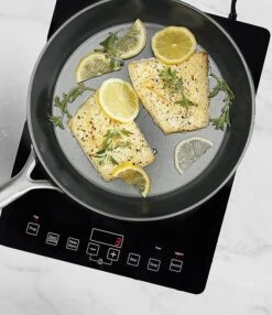 Greenpan GP5 Hard Anodized 15-Piece Cookware Set -Greenpan Winkel 00000000 zi f9bf8ebb 123c 4316 b414 e7d5dc6c1b5b 03 ai