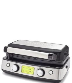 GreenPan Elite Ceramic Nonstick 2-Square Waffle Maker -Greenpan Winkel 00000000 zi fafbc756 6a2c 4a78 9838 7f98831e2bf4