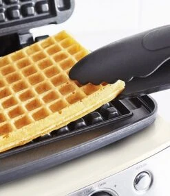 GreenPan Elite Ceramic Nonstick 2-Square Waffle Maker -Greenpan Winkel 00000000 zi fafbc756 6a2c 4a78 9838 7f98831e2bf4 03 ai