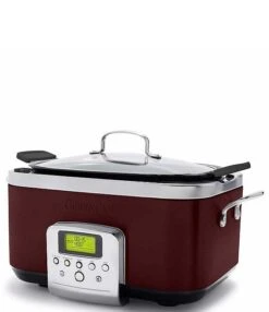 GreenPan Elite 6-Quart Slow Cooker -Greenpan Winkel 00000000 zi fb7495f7 772e 4ad1 8629 b19b5f7ecf1b