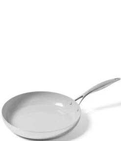 GreenPan Venice Pro Evershine Ceramic Non-Stick 12#double; Fry Pan 8 GreenPan Venice Pro Evershine Ceramic Non-Stick 12#double; Fry Pan -Greenpan Winkel 00000001 zi 20005103