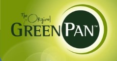 Greenpan Winkel