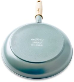 GreenPan Mayflower Koekenpannenset Ø 20cm + Ø 24cm + 1 Accessoire - Lichtblauw - Inductie - PFAS-vrij 24 GreenPan Mayflower Koekenpannenset Ø 20cm + Ø 24cm + 1 Accessoire - Lichtblauw - Inductie - PFAS-vrij -Greenpan Winkel 1085x1200 3