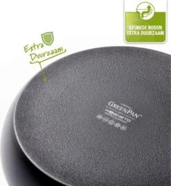 Greenpan Torino Keramische Wokpan - 28 Cm 20 Greenpan Torino Keramische Wokpan - 28 Cm -Greenpan Winkel 1108x1200 15