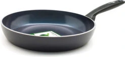 GreenPan Torino Keramische Koekenpannenset 24 + 28 Cm -Greenpan Winkel 1119008