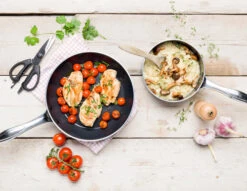 GreenPan Brussels Keramische Koekenpan 28 Cm -Greenpan Winkel 1119069