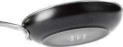 GreenPan Brussels Keramische Koekenpan 28 Cm -Greenpan Winkel 1119537