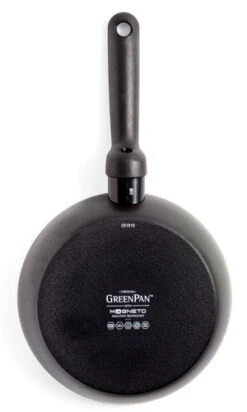 GreenPan Torino Keramische Koekenpan 20 Cm 13 GreenPan Torino Keramische Koekenpan 20 Cm -Greenpan Winkel 1128468