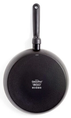 GreenPan Torino Keramische Koekenpan 24 Cm 20 GreenPan Torino Keramische Koekenpan 24 Cm -Greenpan Winkel 1128469