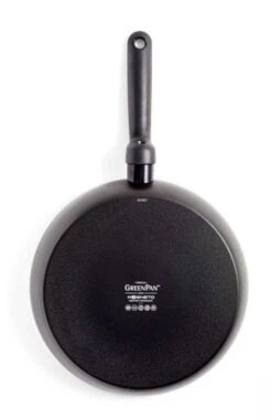 GreenPan Torino Keramische Koekenpannenset 24 + 28 Cm + Wokpan 28 Cm -Greenpan Winkel 1128505 2