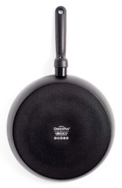 GreenPan Torino Keramische Koekenpan 28 Cm -Greenpan Winkel 1129516