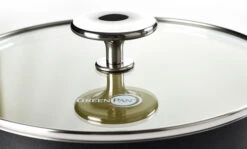 GreenPan Brussels Pannenset 2-delig -Greenpan Winkel 1139102