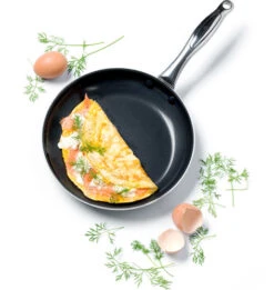 GreenPan Brussels Pannenset 2-delig -Greenpan Winkel 1139872