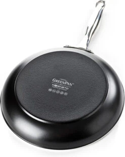 GreenPan Brussels Pannenset 2-delig -Greenpan Winkel 1139873