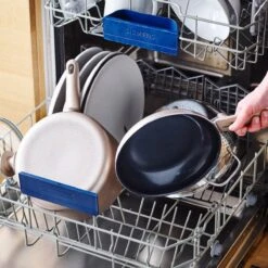 GreenPan Cambridge Koekenpan 30cm - Brons - Inductie - PFAS-vrij 25 GreenPan Cambridge Koekenpan 30cm - Brons - Inductie - PFAS-vrij -Greenpan Winkel 1200x1200 195