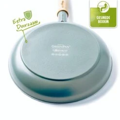 GreenPan Mayflower Pannenset - 3-delig + 2 Accessoires - Lichtblauw - Inductie - PFAS-vrij 15 GreenPan Mayflower Pannenset - 3-delig + 2 Accessoires - Lichtblauw - Inductie - PFAS-vrij -Greenpan Winkel 1200x1200 285