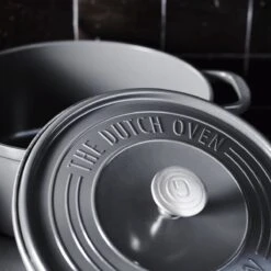 GreenPan Featherweights Braadpan 22cm - Zwart - Inductie - PFAS-vrij 17 GreenPan Featherweights Braadpan 22cm - Zwart - Inductie - PFAS-vrij -Greenpan Winkel 1200x1200 294