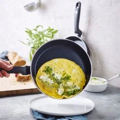 Greenpan Torino Keramische Wokpan - 28 Cm 19 Greenpan Torino Keramische Wokpan - 28 Cm -Greenpan Winkel 1200x1200 334