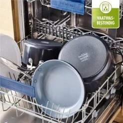 Greenpan - Venice Stockpot 24Cm -Greenpan Winkel 1200x1200 366