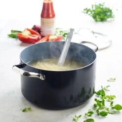 Greenpan - Venice Stockpot 24Cm -Greenpan Winkel 1200x1200 367