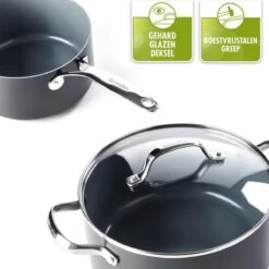 Greenpan - Venice Stockpot 24Cm -Greenpan Winkel 1200x1200 368