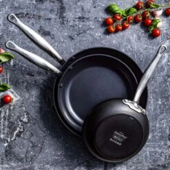 Greenpan Winkel 11 Greenpan Winkel -Greenpan Winkel 1200x1200 405