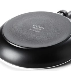 Greenpan Winkel 5 Greenpan Winkel -Greenpan Winkel 1200x1200 452