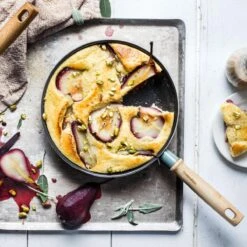 GreenPan Mayflower Pannenset - 5-delig + 5 Accessoires - Lichtblauw - Inductie - PFAS-vrij 37 GreenPan Mayflower Pannenset - 5-delig + 5 Accessoires - Lichtblauw - Inductie - PFAS-vrij -Greenpan Winkel 1200x1200 54