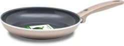GreenPan Cambridge Koekenpan 30cm - Brons - Inductie - PFAS-vrij 29 GreenPan Cambridge Koekenpan 30cm - Brons - Inductie - PFAS-vrij -Greenpan Winkel 1200x449 1