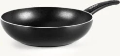 Kitchen Stories Searsmart Rocks By GreenPan Wokpan Ø 28 Cm
