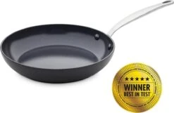 Greenpan Winkel 15 Greenpan Winkel -Greenpan Winkel 1200x783 2