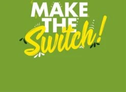 GREENPAN Cc002500-001 Braadpan 24cm 7 GREENPAN Cc002500-001 Braadpan 24cm -Greenpan Winkel 1200x874