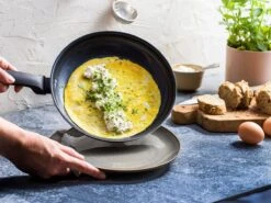 GREENPAN Cc002500-001 Braadpan 24cm 6 GREENPAN Cc002500-001 Braadpan 24cm -Greenpan Winkel 1200x900 4