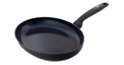 GreenPan Torino Vispan 32 Cm